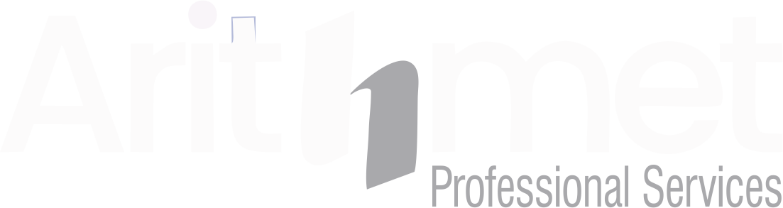 ARITHMET LOGO WEB wt