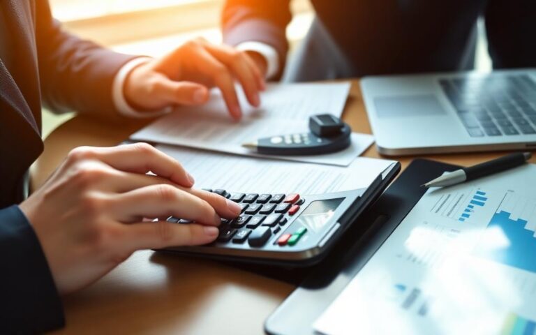 Professional Accounting Fundamentals