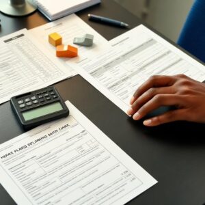 Tax Planning & Compliance Masterclass