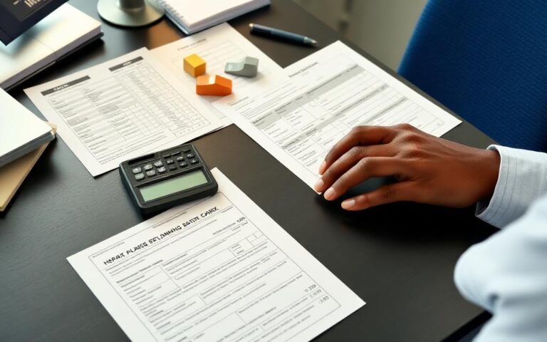 Tax Planning & Compliance Masterclass